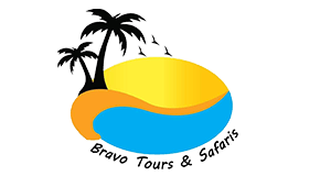 Zanbravo Tours and Safaris